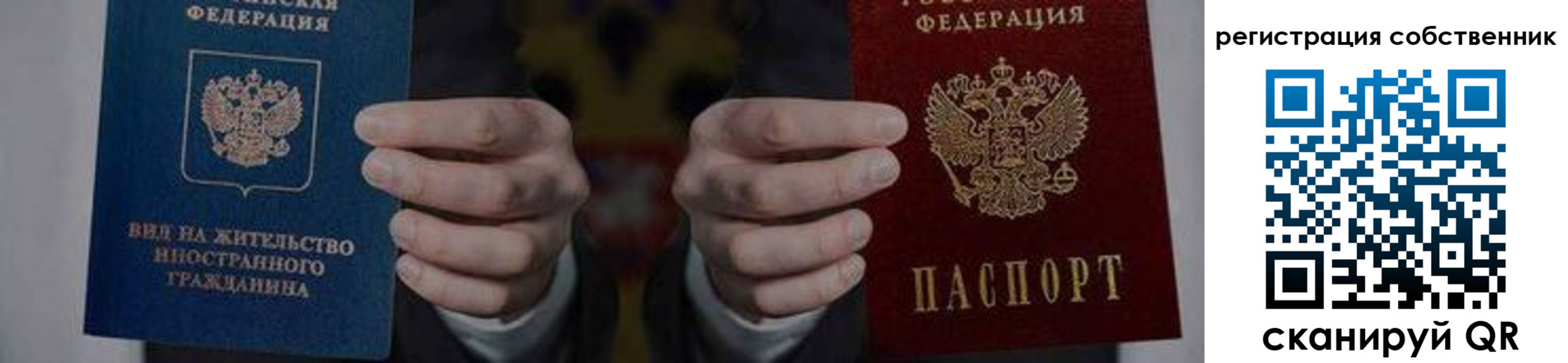 форма 3 в Полысаево